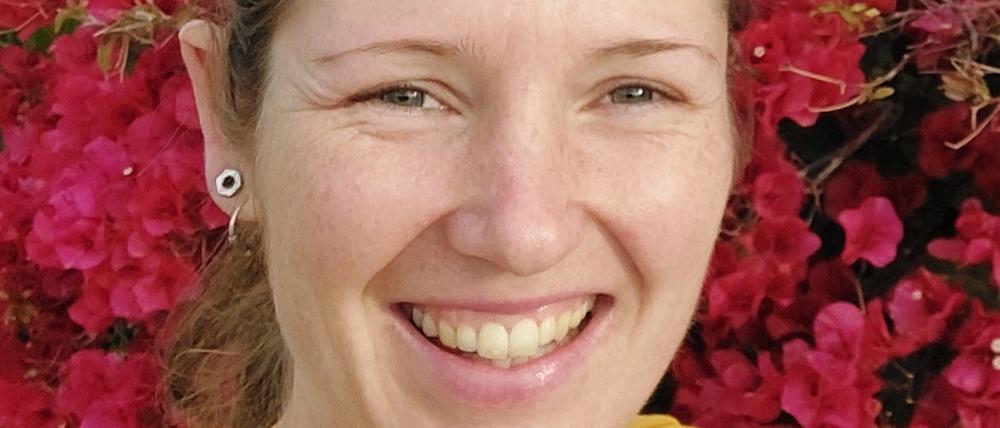 Janine Treue Wählerwille