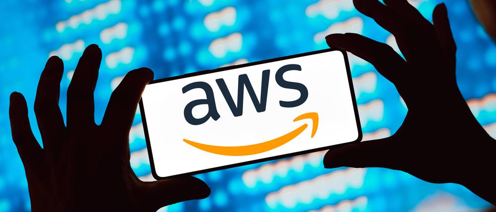Mehr Jobs für Berlin und Brandenburg will aws schaffen.