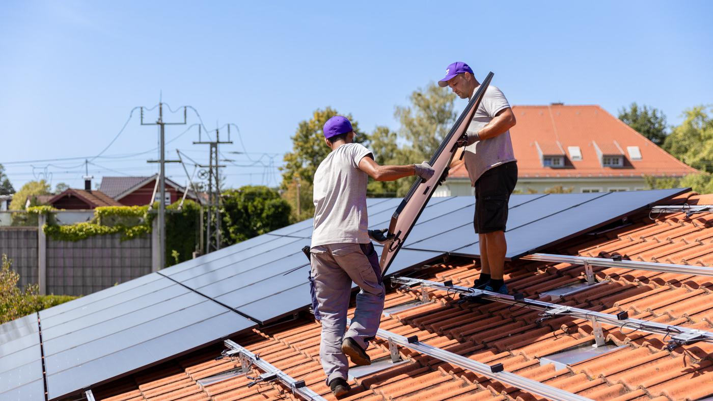 Notstromschalter-umlegen-Wie-Hauseigent-mer-mit-Solaranlage-den-n-chsten-Berliner-Blackout-berstehen