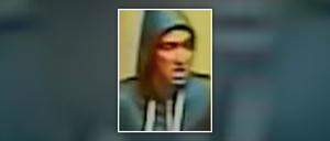 Fahndung_Pressemitteilung_1447800