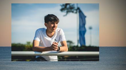 Ibu Meer