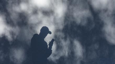Smartphones sind oft die zentrale Verwaltungsstelle unseres Lebens. Umso ärgerlicher, wenn das Gerät gestohlen wird.