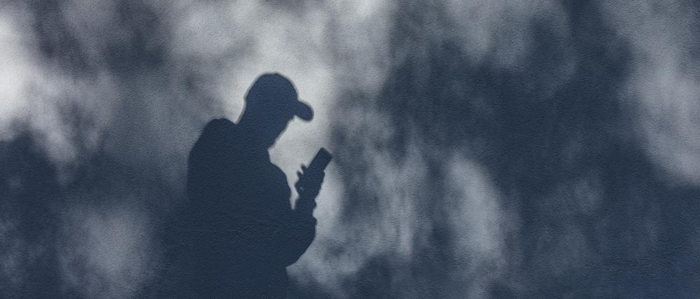 Smartphones sind oft die zentrale Verwaltungsstelle unseres Lebens. Umso ärgerlicher, wenn das Gerät gestohlen wird.