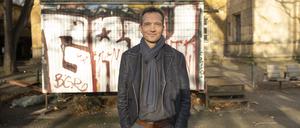 Remo Klinger