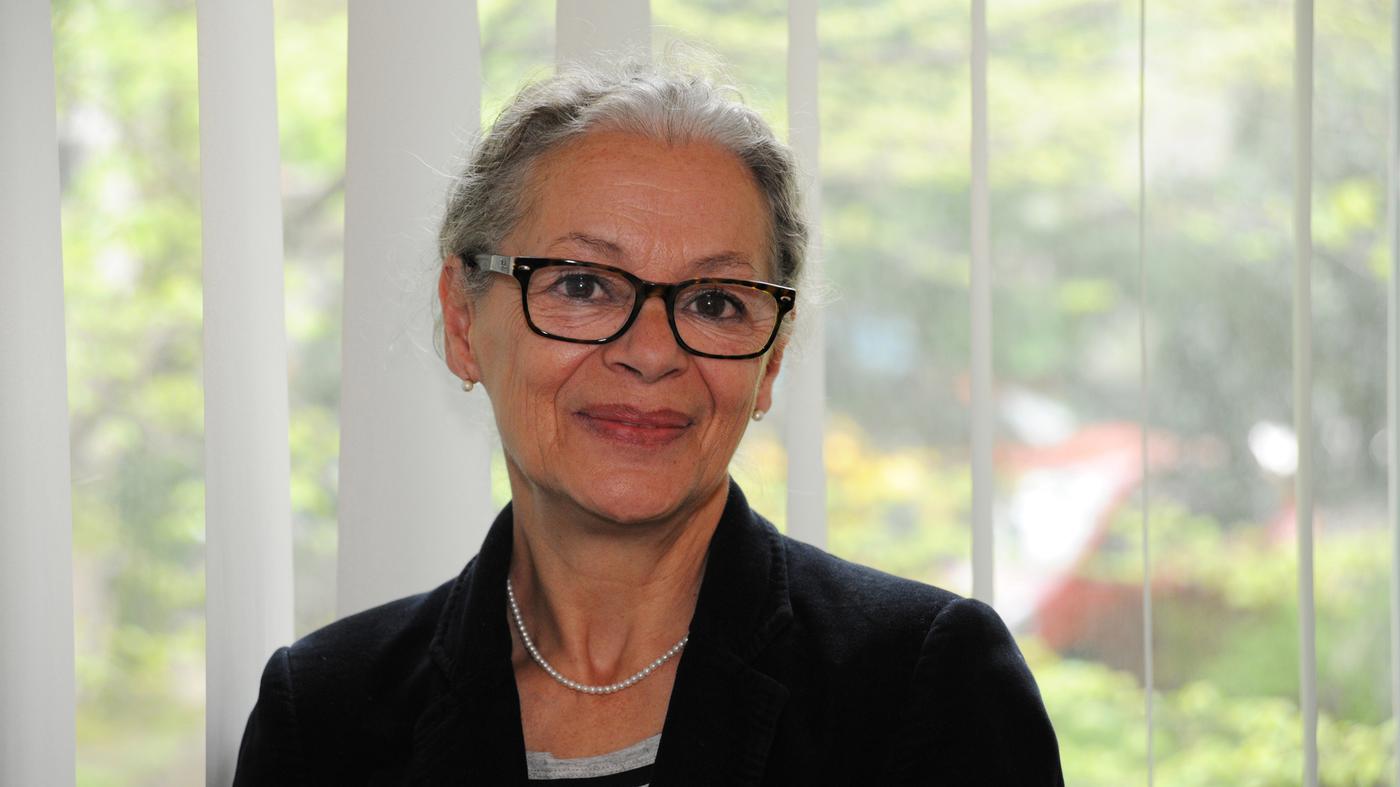 Zentralen Landesbibliothek: Alle Beiträge