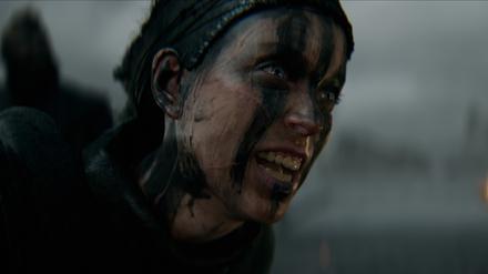Senuas Saga: Hellblade 2
