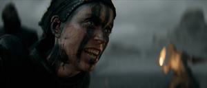 Senuas Saga: Hellblade 2