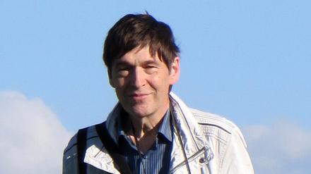 Friedhelm Blume, Serie Wählerwille