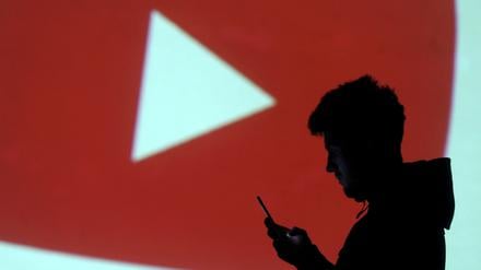 In Australien sollen unter 16-Jährige nicht mehr Youtube nutzen dürfen. 