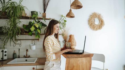 Wer seinen Mitarbeitenden heute keine angemessene Homeoffice-Regelung bietet, hat bei Bewerber:innen schlechte Karten. 