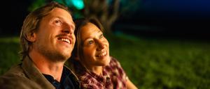 ARD/BR POLIZEIRUF 110: FUNKENSOMMER