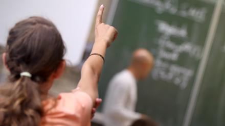 Der Nationale Bildungsbericht 2024 kritisiert die Bildungspolitik.