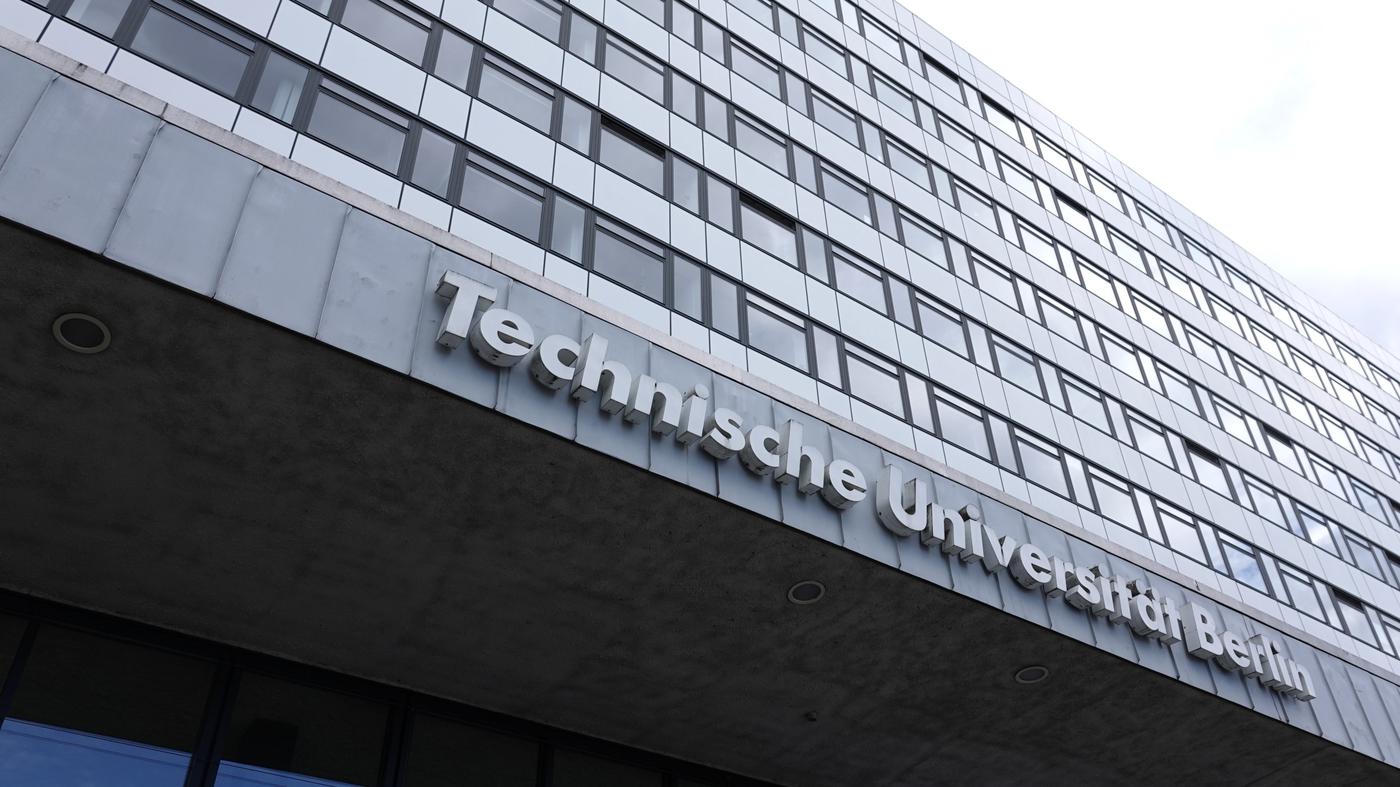 Die-n-chste-Sperrung-an-der-TU-Berlin-Hochhausteil-des-Hauptgeb-udes-darf-nicht-mehr-genutzt-werden