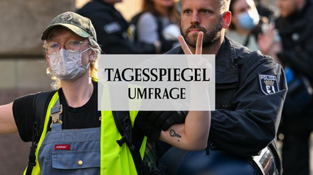 dpa/Soeren Stache
