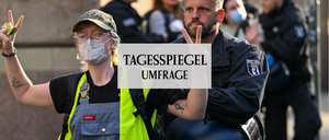dpa/Soeren Stache