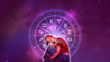 Astrologie boomt. Mal wieder. Mit dem Unterschied, dass es dieses Mal auch noch ziemlich teuer ist.