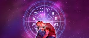 Astrologie boomt. Mal wieder. Mit dem Unterschied, dass es dieses Mal auch noch ziemlich teuer ist.