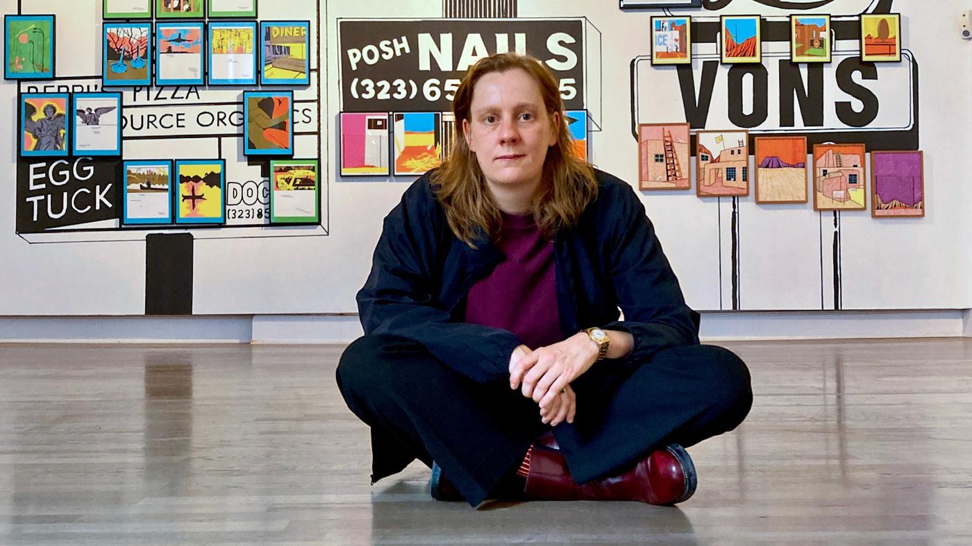 -Trockener-Witz-und-grafischer-Anspielungsreichtum-Preis-f-r-komische-Kunst-f-r-Anna-Haifisch