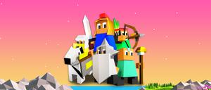 The Battle of Polytopia