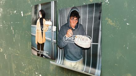 PrevYou Filmfestival