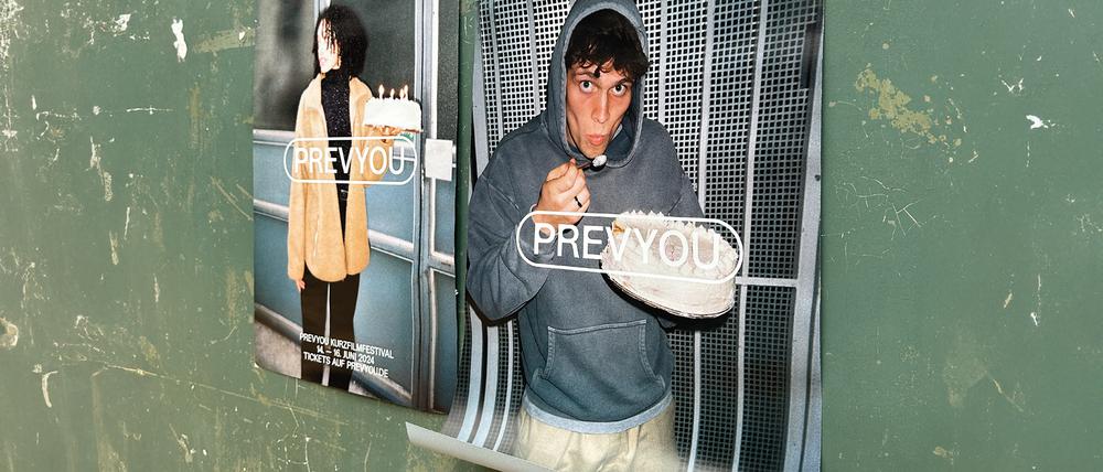 PrevYou Filmfestival