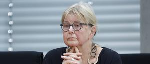 Marianne Birthler