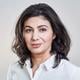 Hatice Akyün