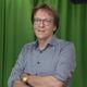 Holger Wormer
