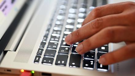 Die Zufriedenheit deutscher Arbeitnehmer ist im europäischen Vergleich besonders gering.