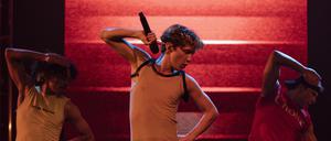 Im Rahmen seiner Europatour „Something To Give To Each Other“ kommt der queere Popstar Troye Sivan auch für fünf Konzerte nach Deutschland.