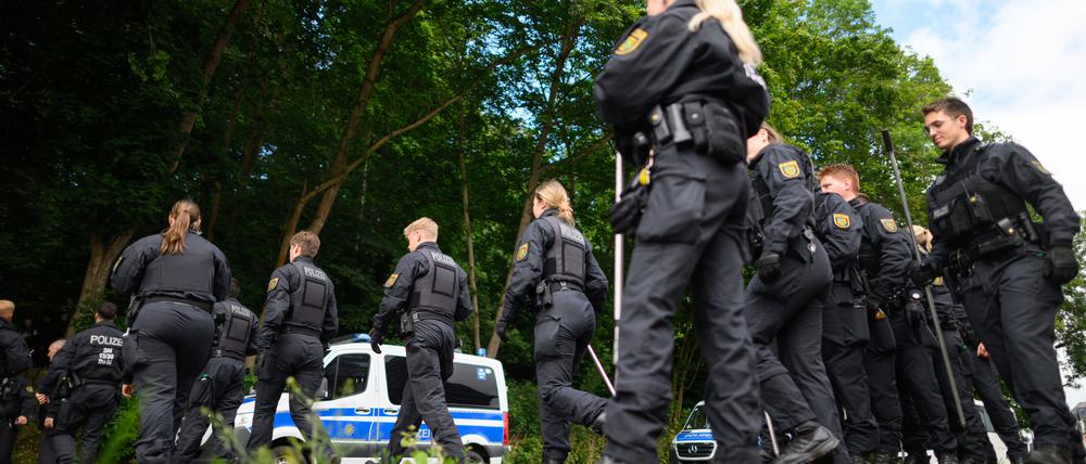 Suche nach Valeriia in Döbeln