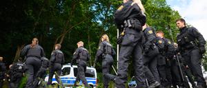 Suche nach Valeriia in Döbeln