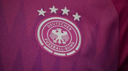 Dem DFB stehen prekäre Zeiten bevor.