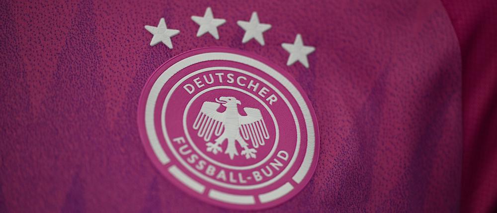 Dem DFB stehen prekäre Zeiten bevor.