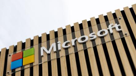 Laut Microsoft soll «Recall» es leichter machen, Informationen auf einem PC zu finden.