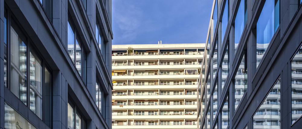 Wohnungsbau in Berlin Mitte Wohnungsbau in Berlin Mitte - Housing in Berlin PUBLICATIONxINxGERxSUIxAUTxHUNxONLY 1020907697 Housing in Berlin centre Housing in Berlin centre Housing in Berlin PUBLICATIONxINxGERxSUIxAUTxHUNxONLY 1020907697
wohnungen