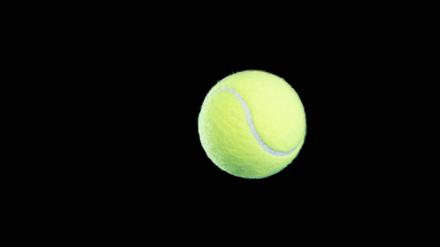 Die Vorwürfe haben im deutschen Tennis für viel Unruhe gesorgt.