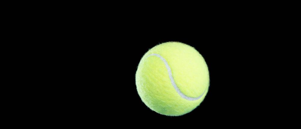 Die Vorwürfe haben im deutschen Tennis für viel Unruhe gesorgt.