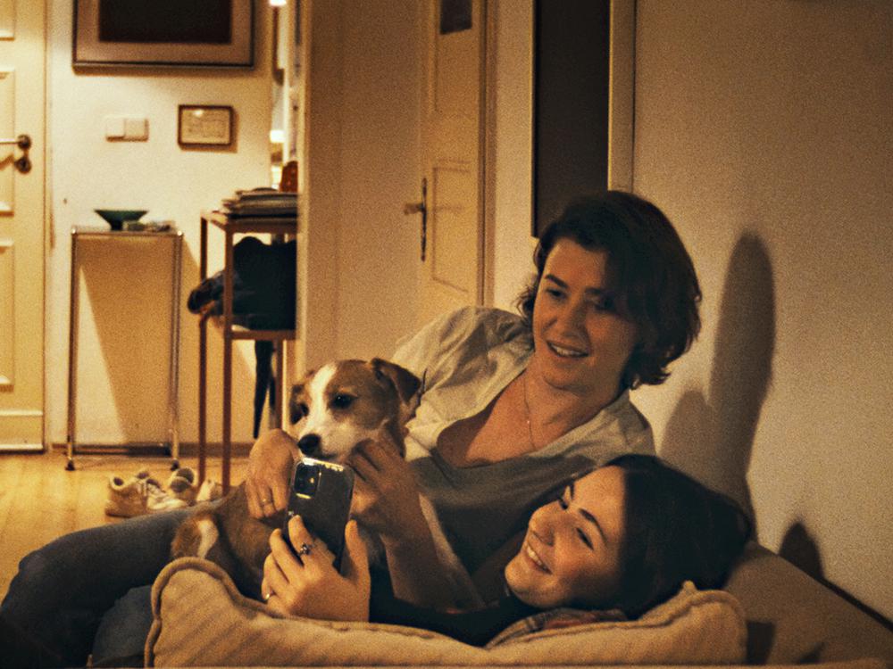 Anal jinsiy aloqadan oldin anal mushaklarini boshatish