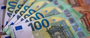 Klimaschutzmaßnahmen können sich Potsdamerinnen und Potsdamer fördern lassen.