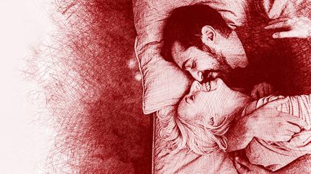Was Frauen sich beim Sex wünschen – und was überhaupt nicht