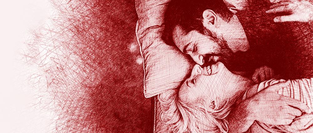 Was Frauen sich beim Sex wünschen – und was überhaupt nicht
