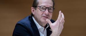 Dobrindt.