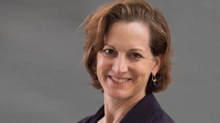 Anne Applebaum