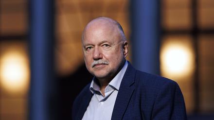 Andrej Kurkow