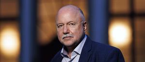 Andrej Kurkow