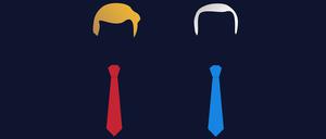 Trump_Biden_Online Kopie.jpg