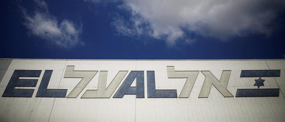 Nach einem medizinischen Notfall landet ein israelisches Flugzeug in der Türkei. Die türkische Bodencrew soll dann eigenständig die Kooperation verweigert haben.