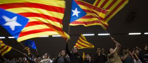 Die spanische Justiz verweigert dem Ex-Regionalpräsidenten Puigdemont die Amnestie. Damit ist ein zentrales Versprechen des spanischen Ministerpräsidenten in Gefahr. 