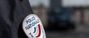 Ein möglicher Frauenmord steht in Frankreich nach einem Knochenfund vor der Aufklärung (Symbolbild).